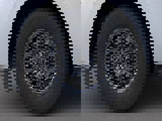 New 2025 Ford Expedition Active image 19