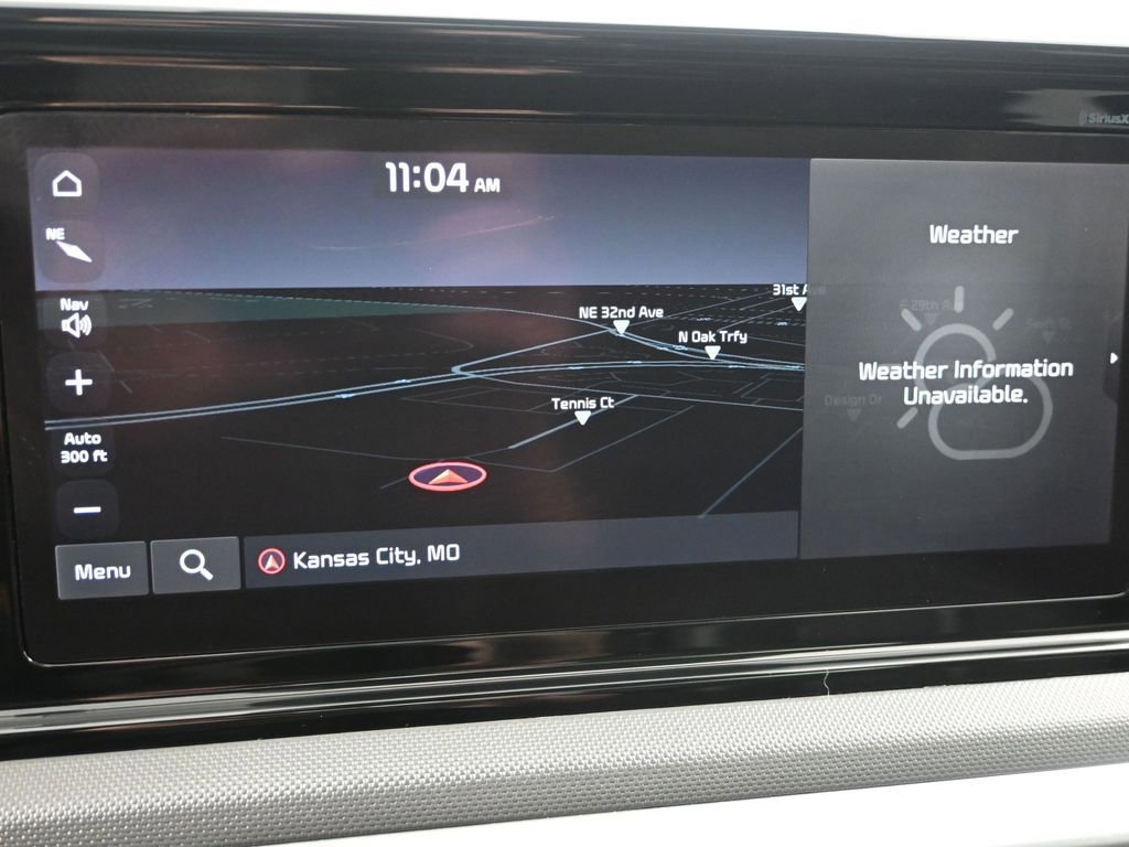 Used 2022 Kia K5 GT-Line w/ GT-Line Awd Premium Package image 17