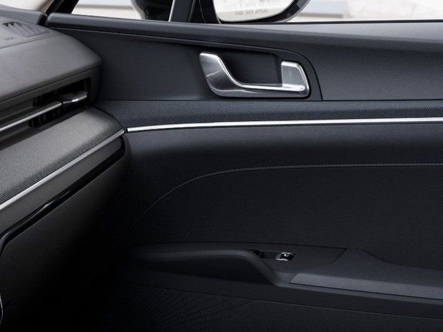 New 2026 Kia K5 LXS image 27