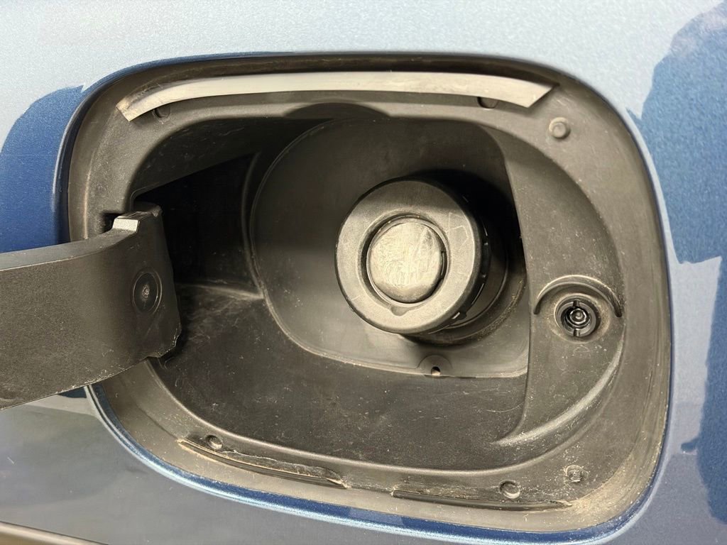 Certified 2025 Buick Enclave Preferred image 18