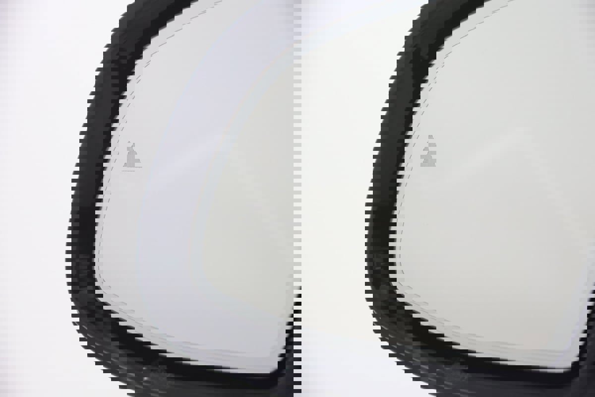 Used 2023 BMW X7 xDrive40i w/ M Sport Package image 30