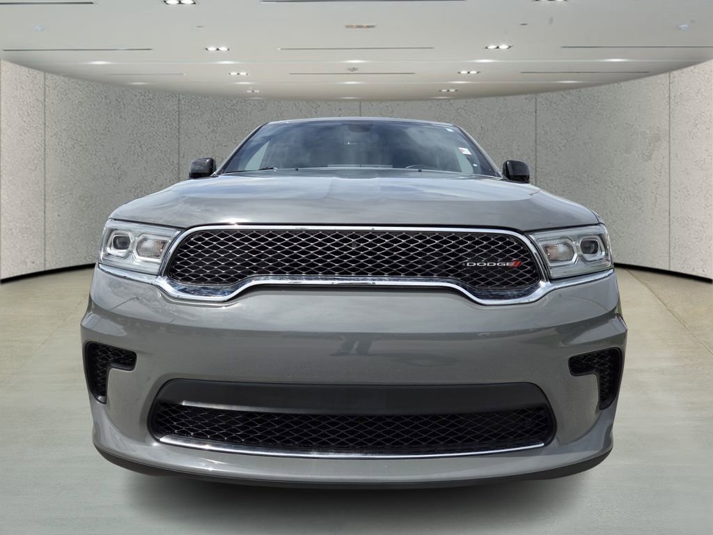 Used 2023 Dodge Durango SXT image 8