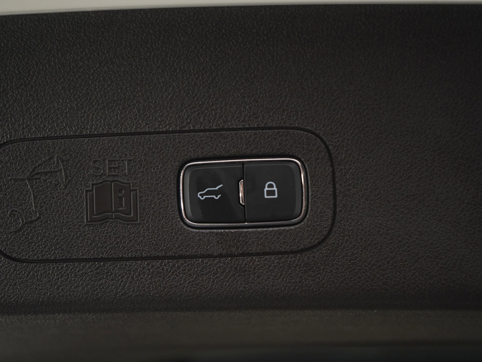 Used 2024 Lincoln Aviator Black Label image 21