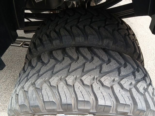 Used 2024 RAM 3500 Limited w/ Safety Group AWD/4WD image 76
