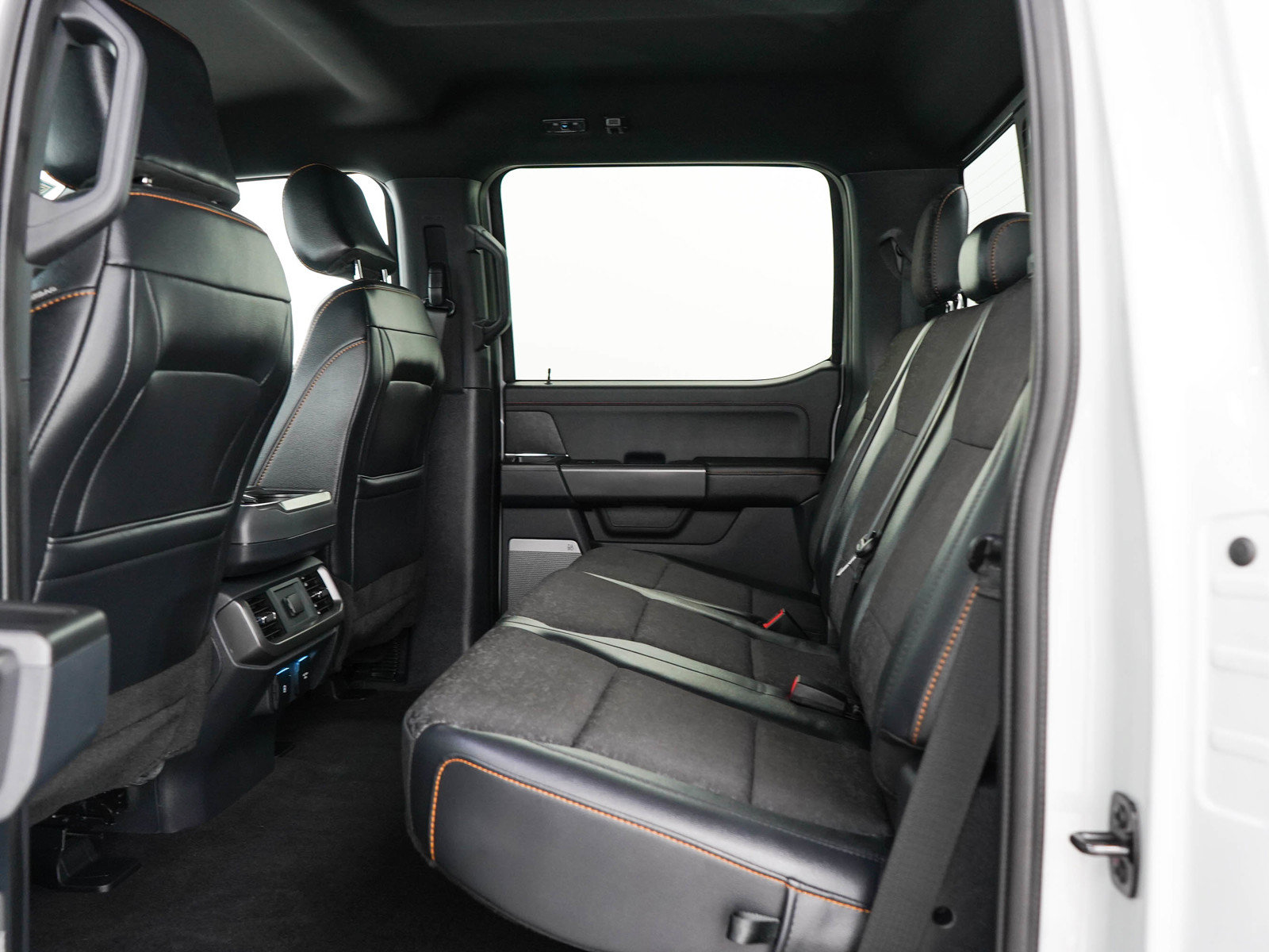 Used 2024 Ford F150 Tremor w/ Bed Utility Package AWD/4WD image 15
