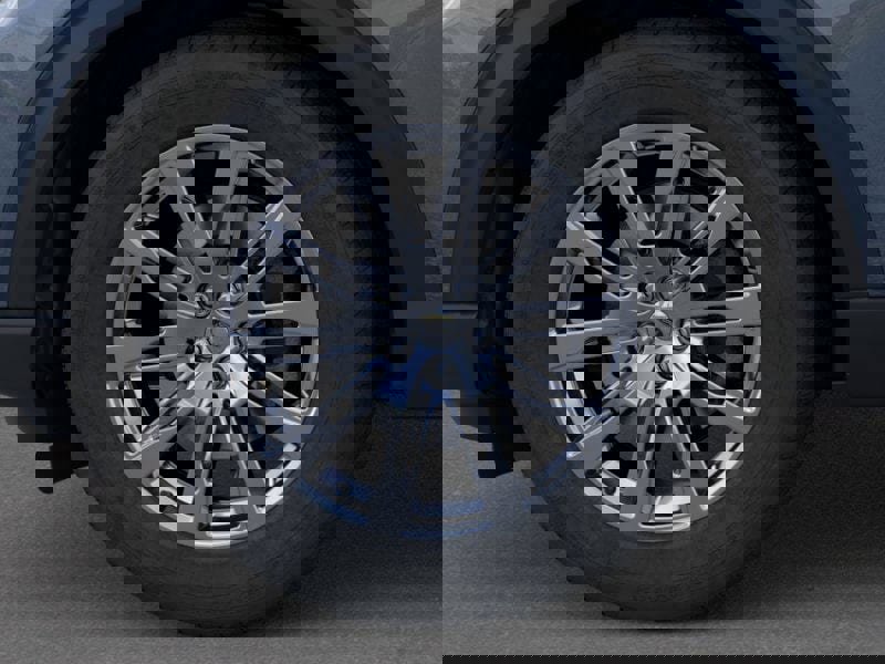 New 2026 Ford Explorer Active w/ Active Comfort Package image 19