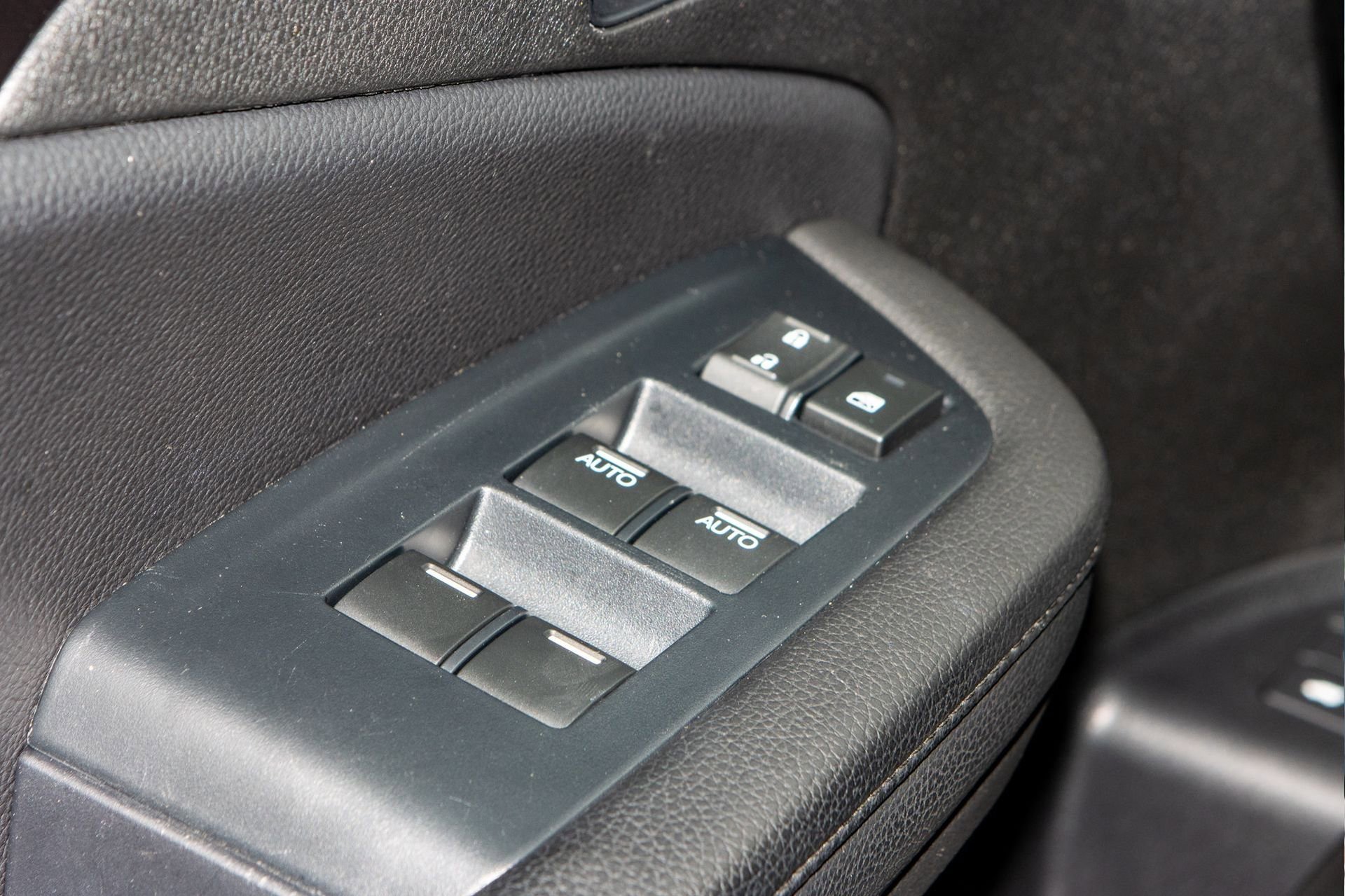 Used 2022 Honda Pilot Special Edition image 25