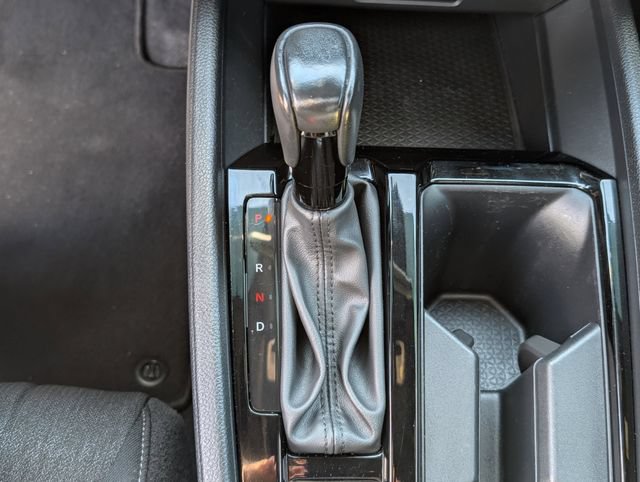 Used 2023 Honda Accord Sport image 18