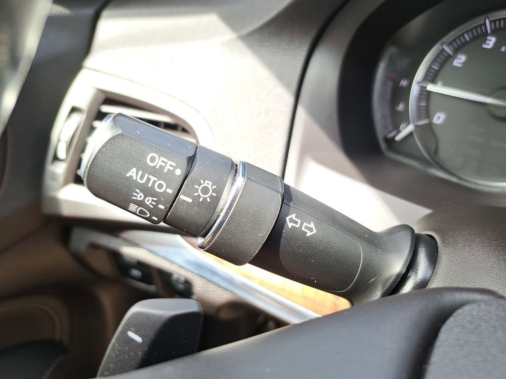 Used 2020 Acura MDX SH-AWD w/ Technology Package image 20