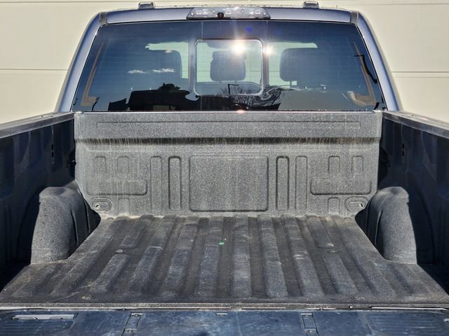 Certified 2024 Ford F150 Raptor image 20