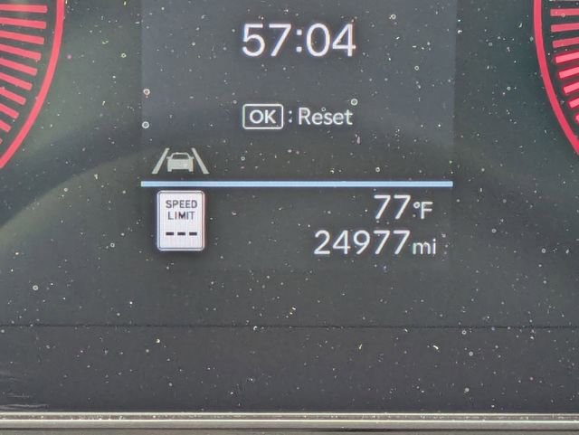 Used 2025 Hyundai Sonata SEL image 18