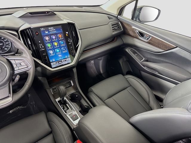 New 2026 Subaru Ascent Touring image 24