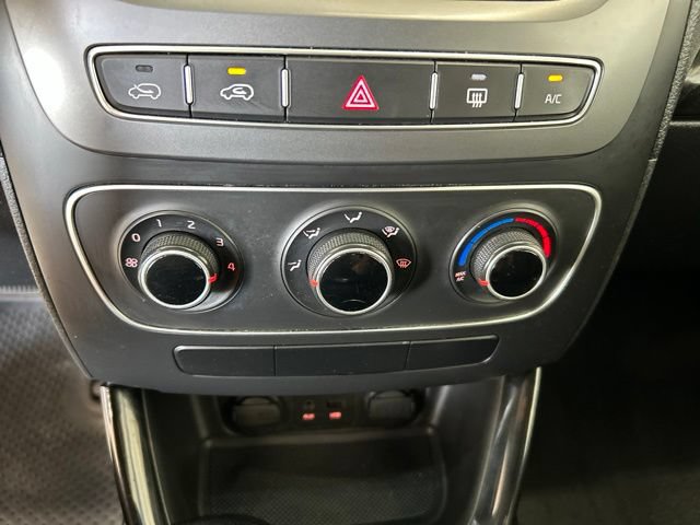 Used 2014 Kia Sorento LX FWD image 14