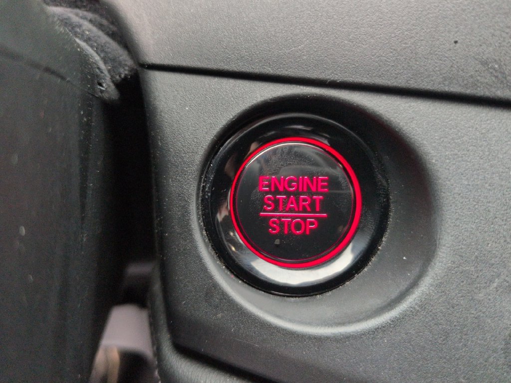 Used 2024 Honda Accord EX image 18