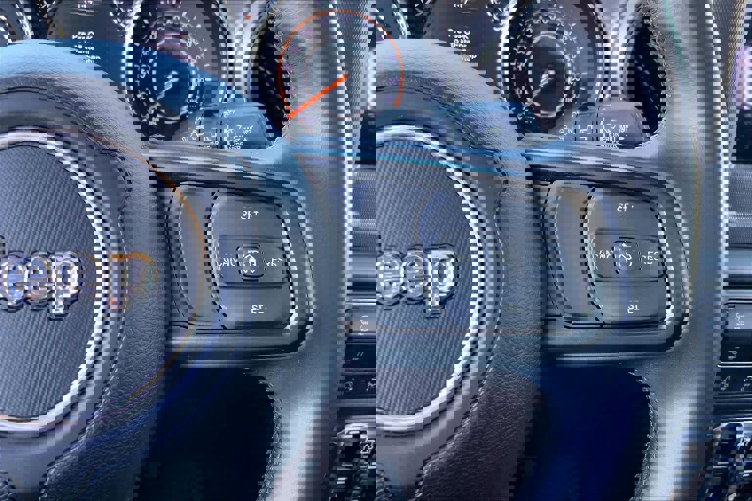 Used 2022 Jeep Wrangler Unlimited Sport image 24