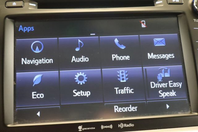 Certified 2017 Toyota Highlander SE AWD/4WD image 25