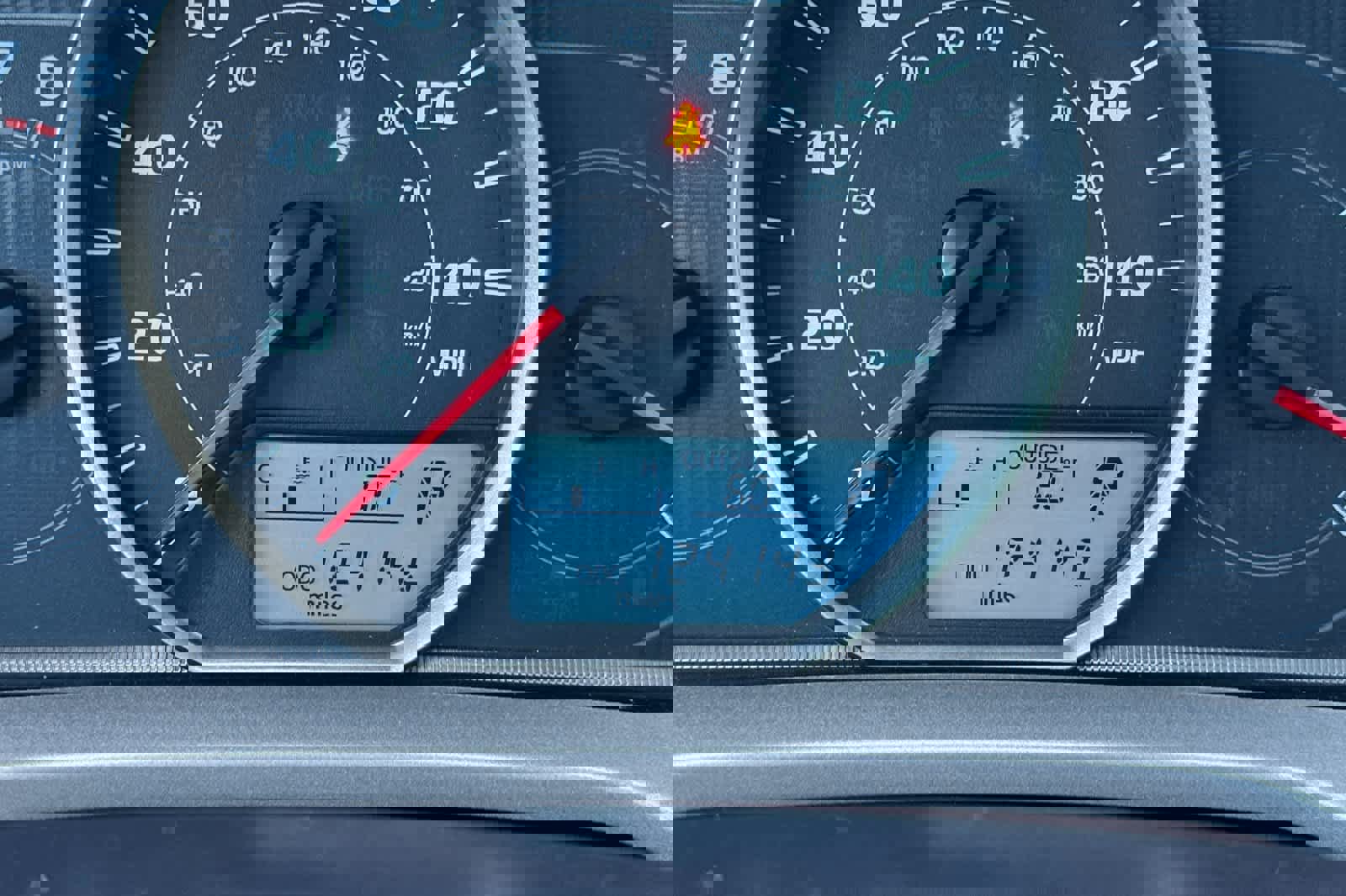 Used 2015 Toyota RAV4 XLE image 27