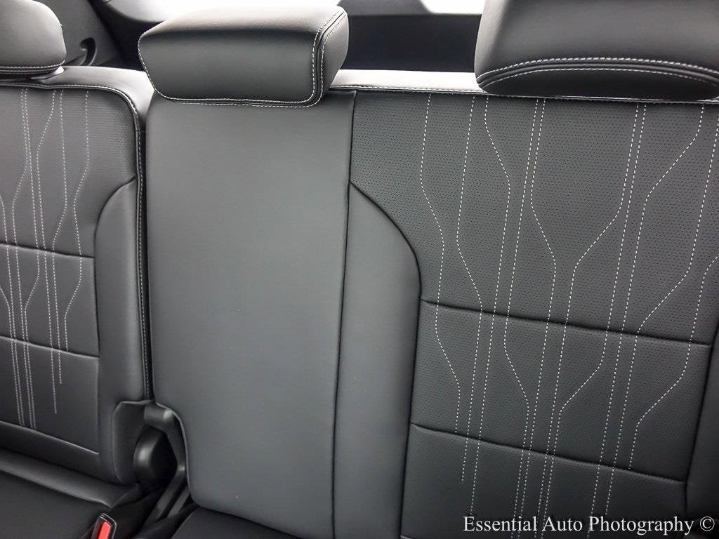 New 2026 Buick Enclave Avenir w/ Super Cruise Package image 14