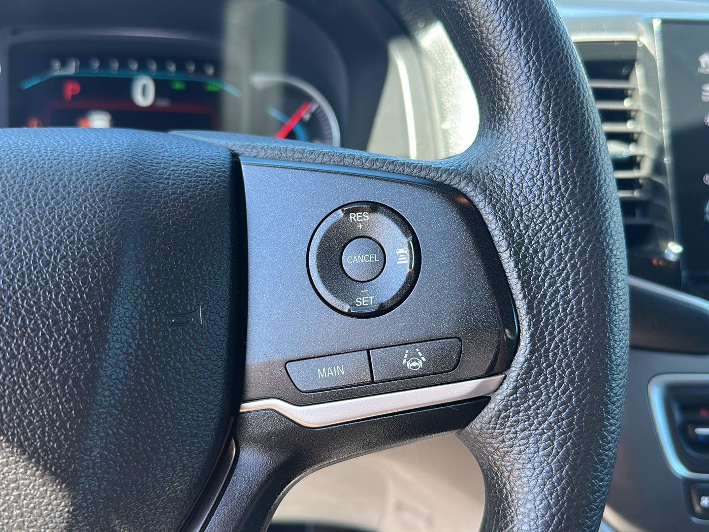 Used 2019 Honda Pilot EX image 22