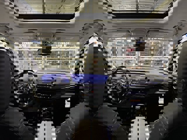 New 2025 Buick Envision Sport Touring image 19