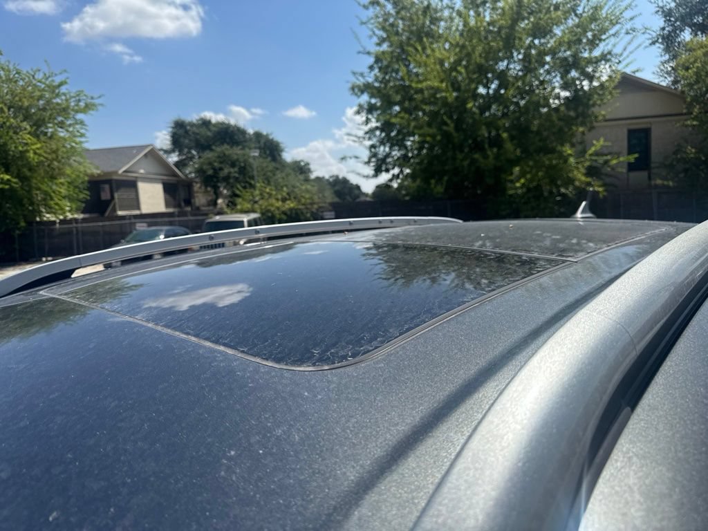 Used 2019 Ford Escape Titanium FWD image 21