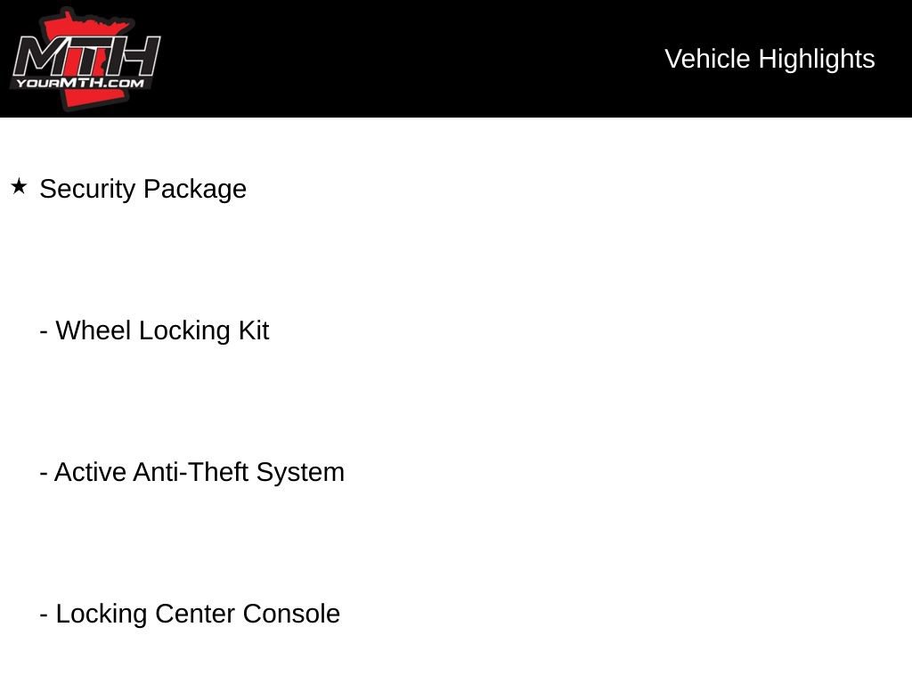 Used 2024 Ford Mustang GT Premium image 10