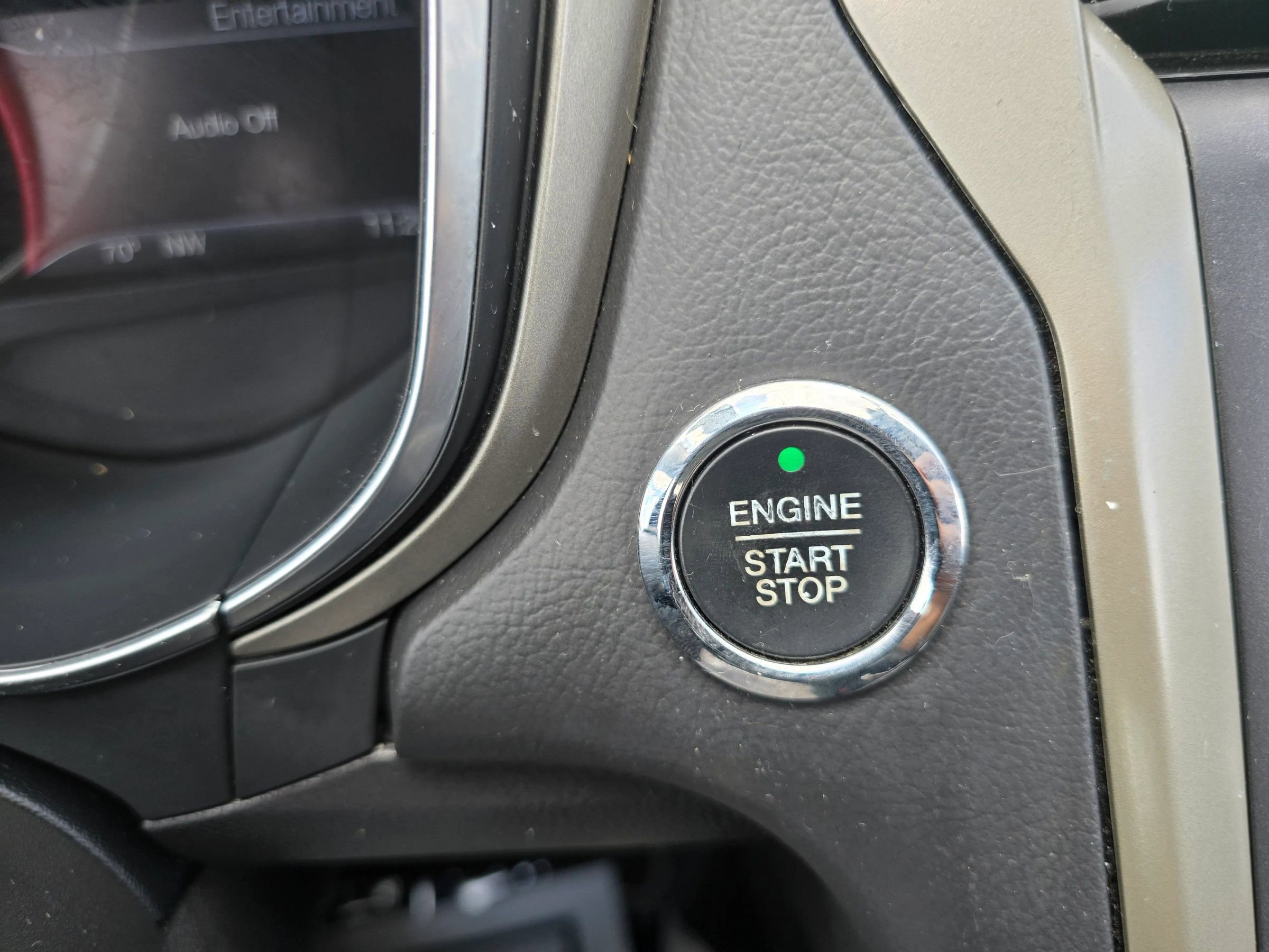 Used 2016 Ford Fusion SE w/ Equipment Group 202A FWD image 28