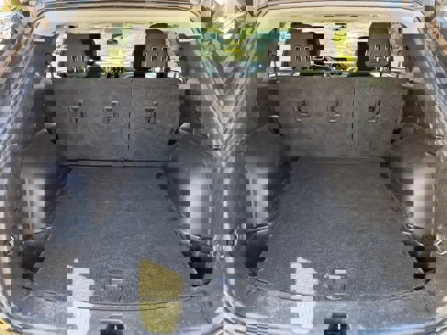 Used 2021 Chevrolet Blazer LT image 9