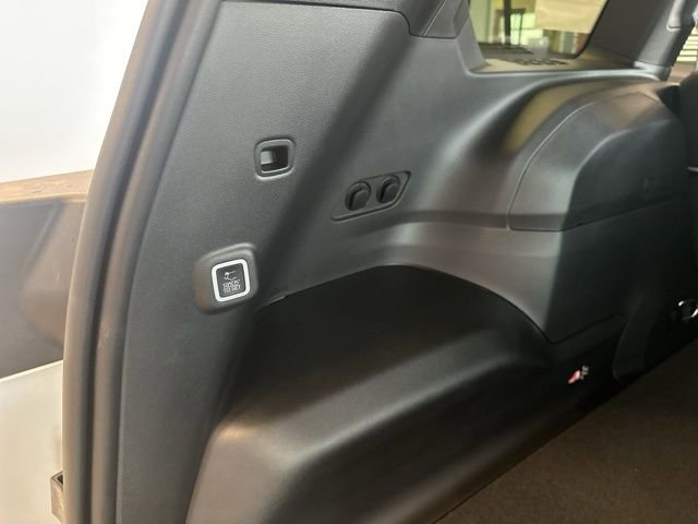 New 2026 Jeep Cherokee Limited image 41