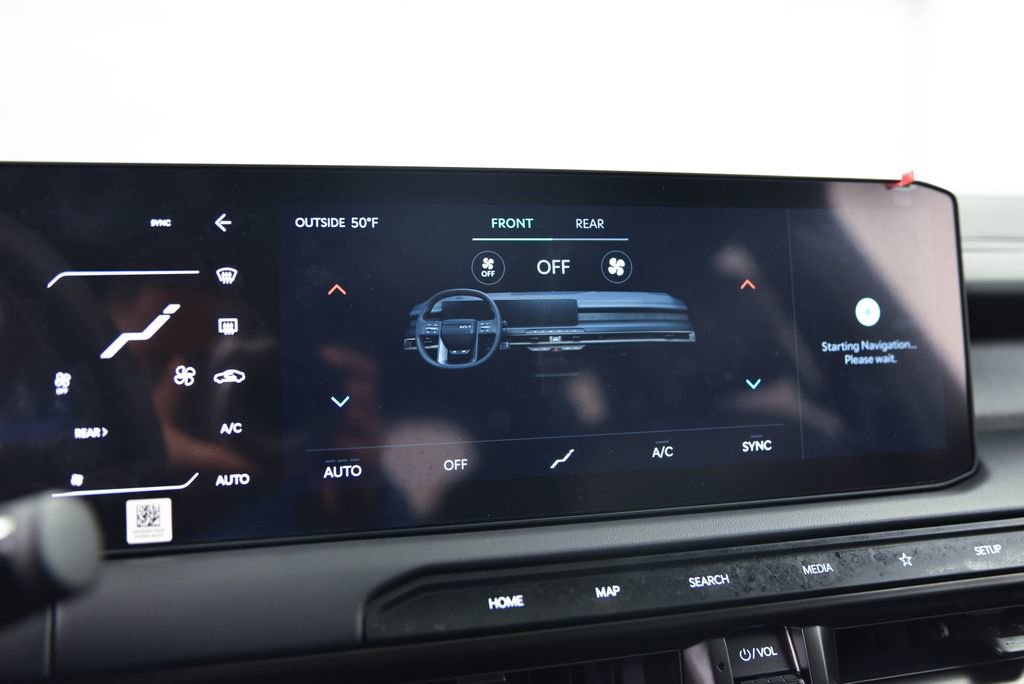 New 2027 Kia Telluride EX X-Line image 24