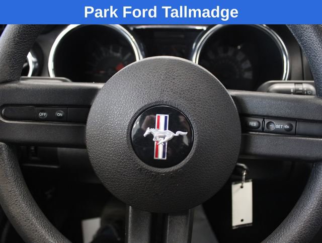 Used 2007 Ford Mustang GT image 15