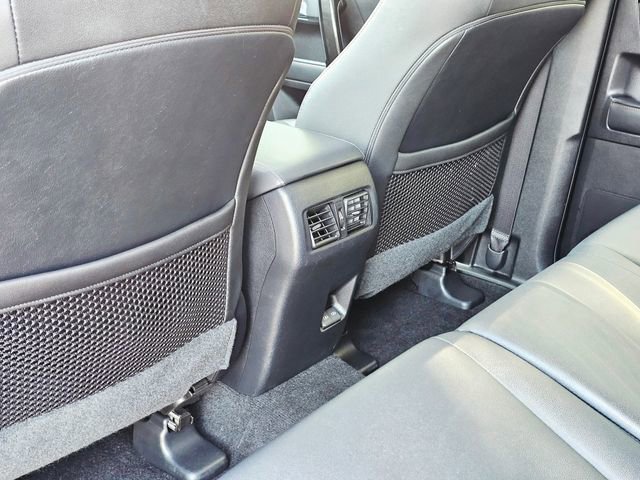 Used 2023 Toyota 4Runner TRD Pro AWD/4WD image 25