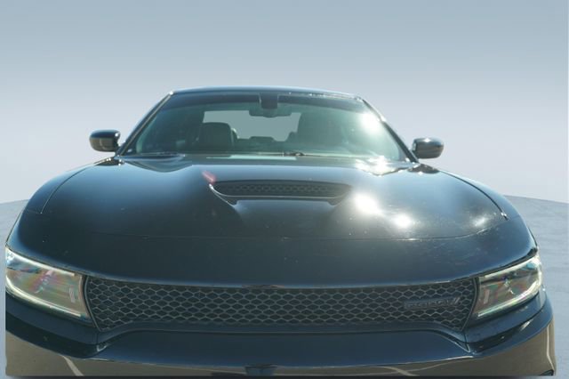Used 2022 Dodge Charger GT w/ Plus Group image 36