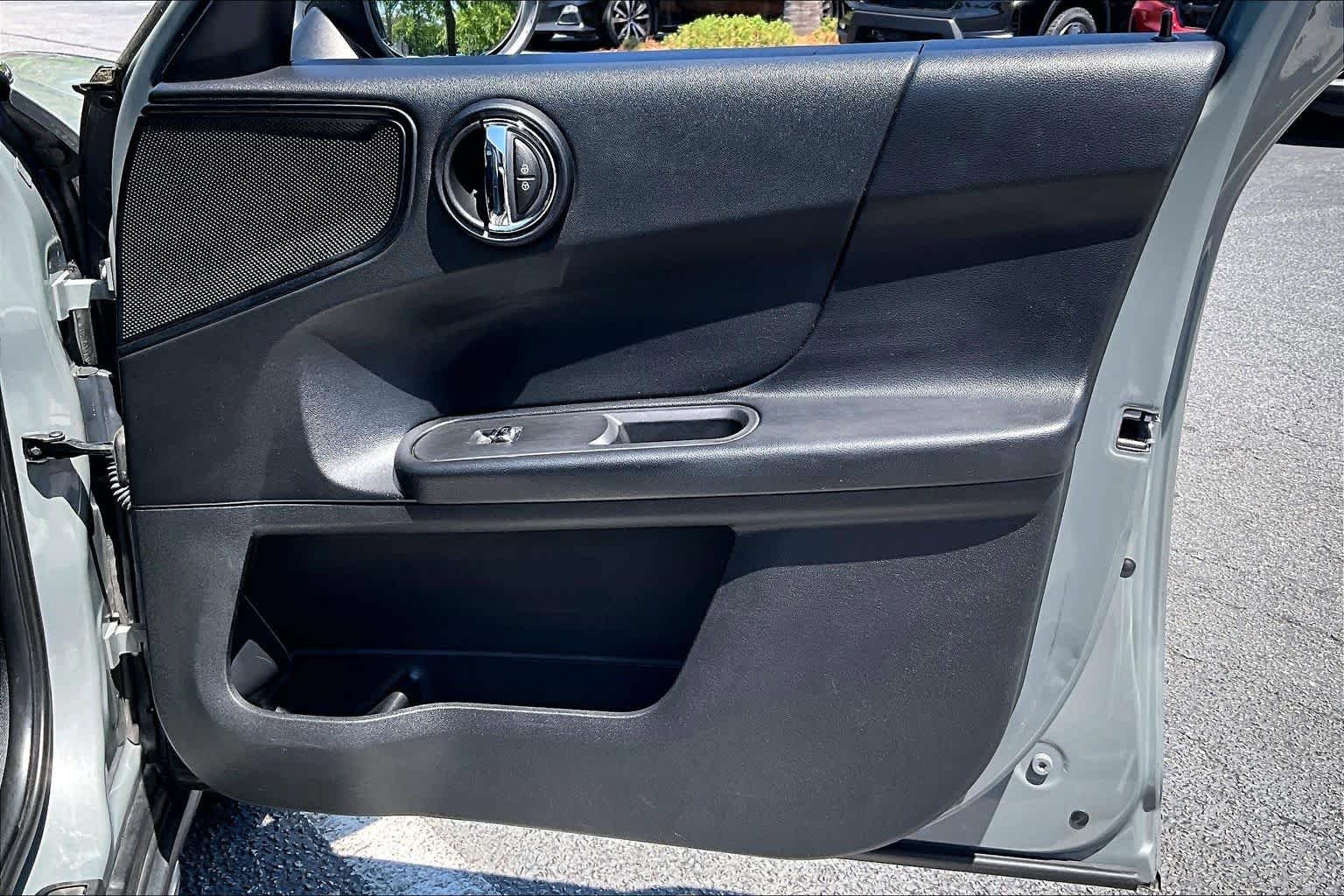Used 2019 MINI Cooper Countryman image 23