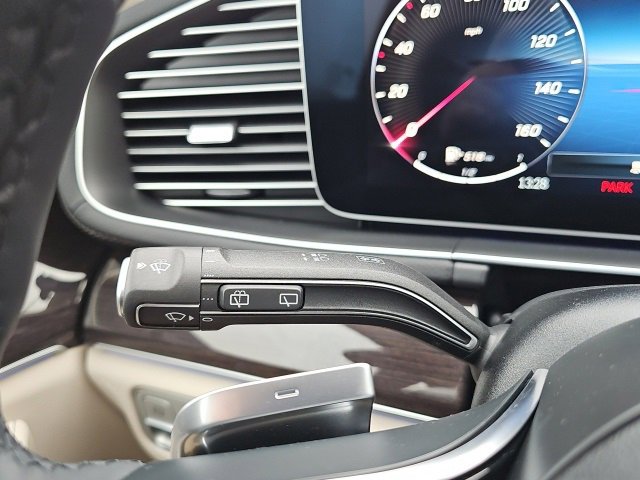 New 2026 Mercedes-Benz GLE 450 4MATIC image 26