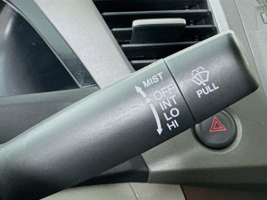 Used 2012 Honda Civic LX image 14