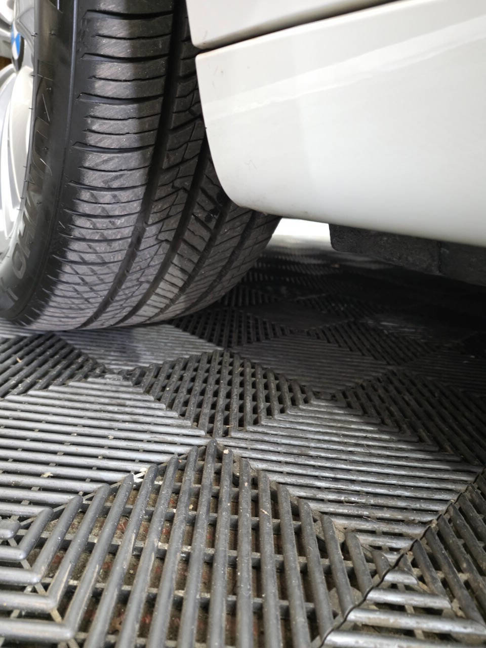 Used 2011 BMW 535i Gran Turismo RWD image 35