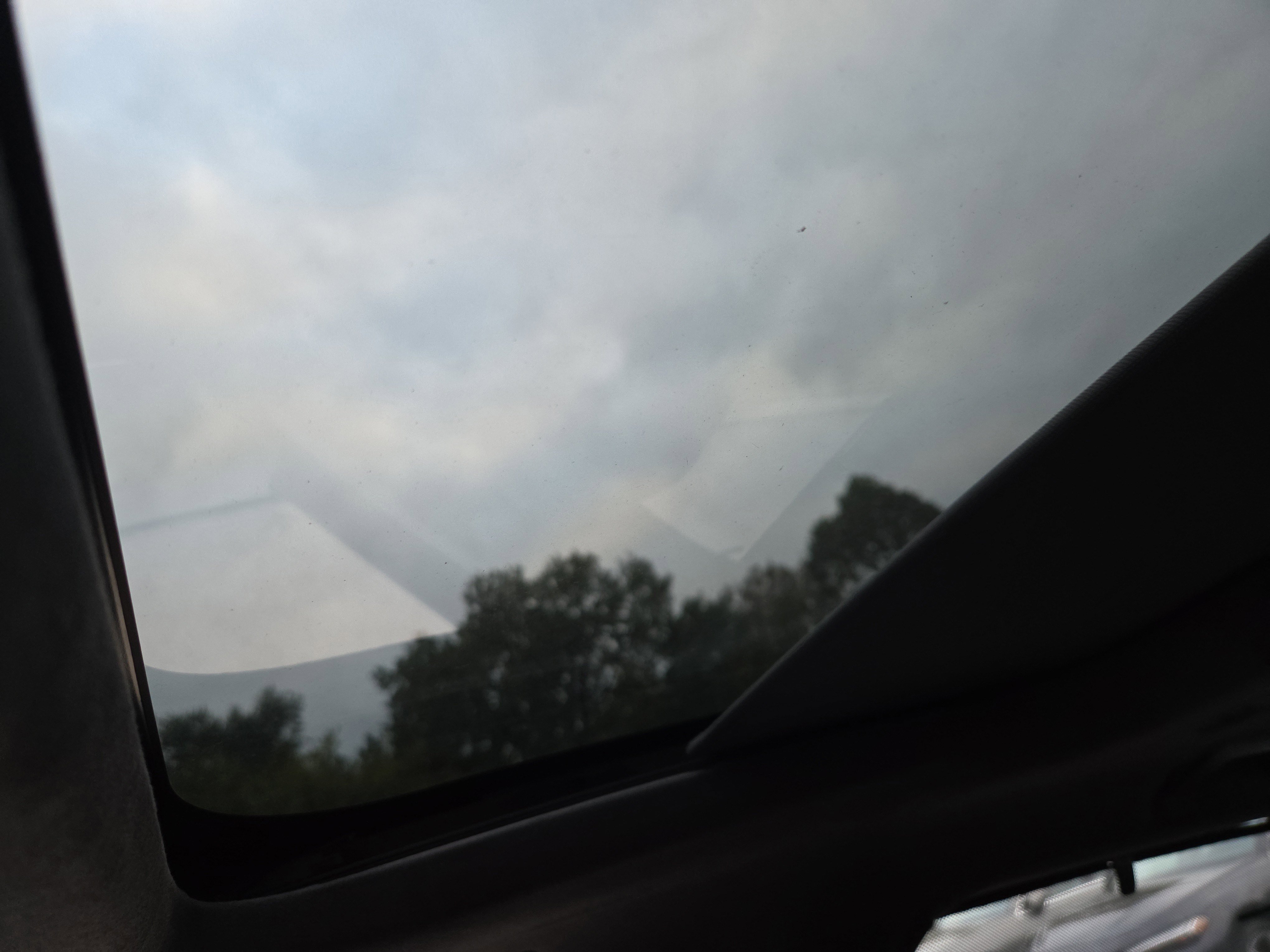 New 2026 Audi RS 6 performance image 12