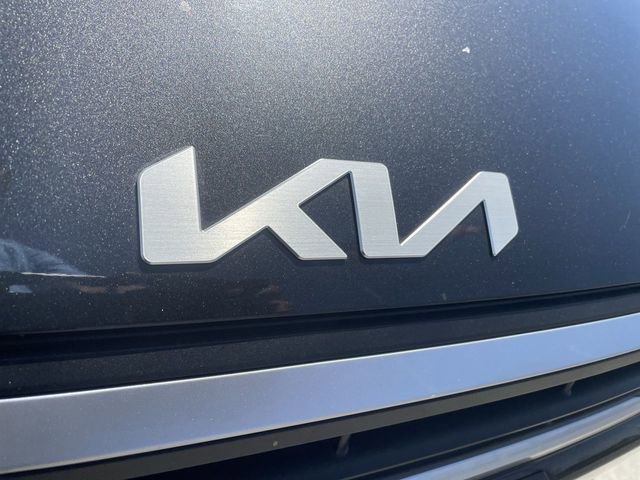 Used 2025 Kia K4 FWD image 29