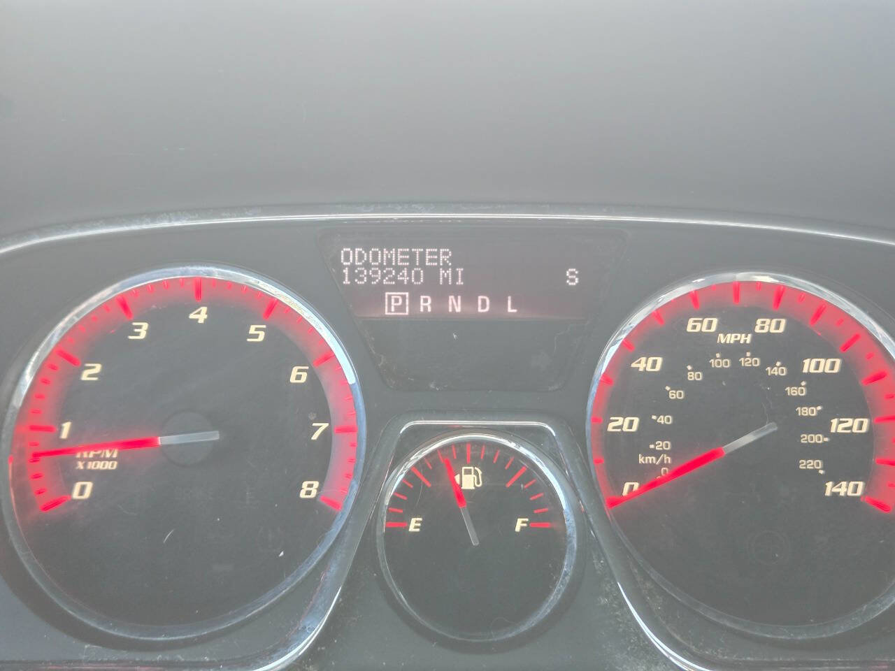 Used 2015 GMC Acadia SLE AWD/4WD image 42
