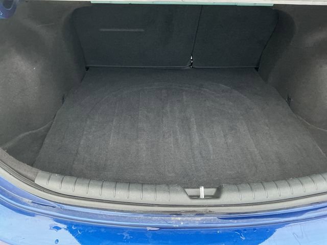 Used 2021 Hyundai Accent SE image 37