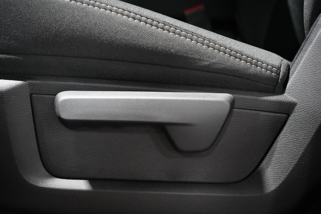 New 2026 RAM 3500 Tradesman AWD/4WD image 19