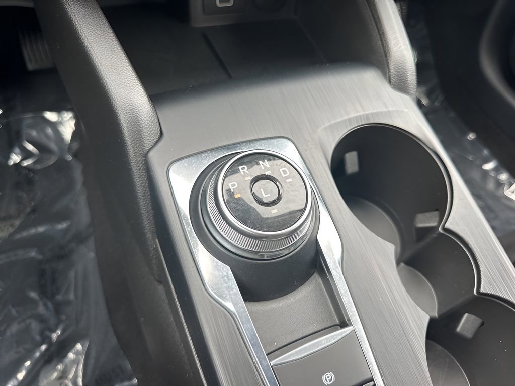 Used 2024 Ford Escape Active image 16