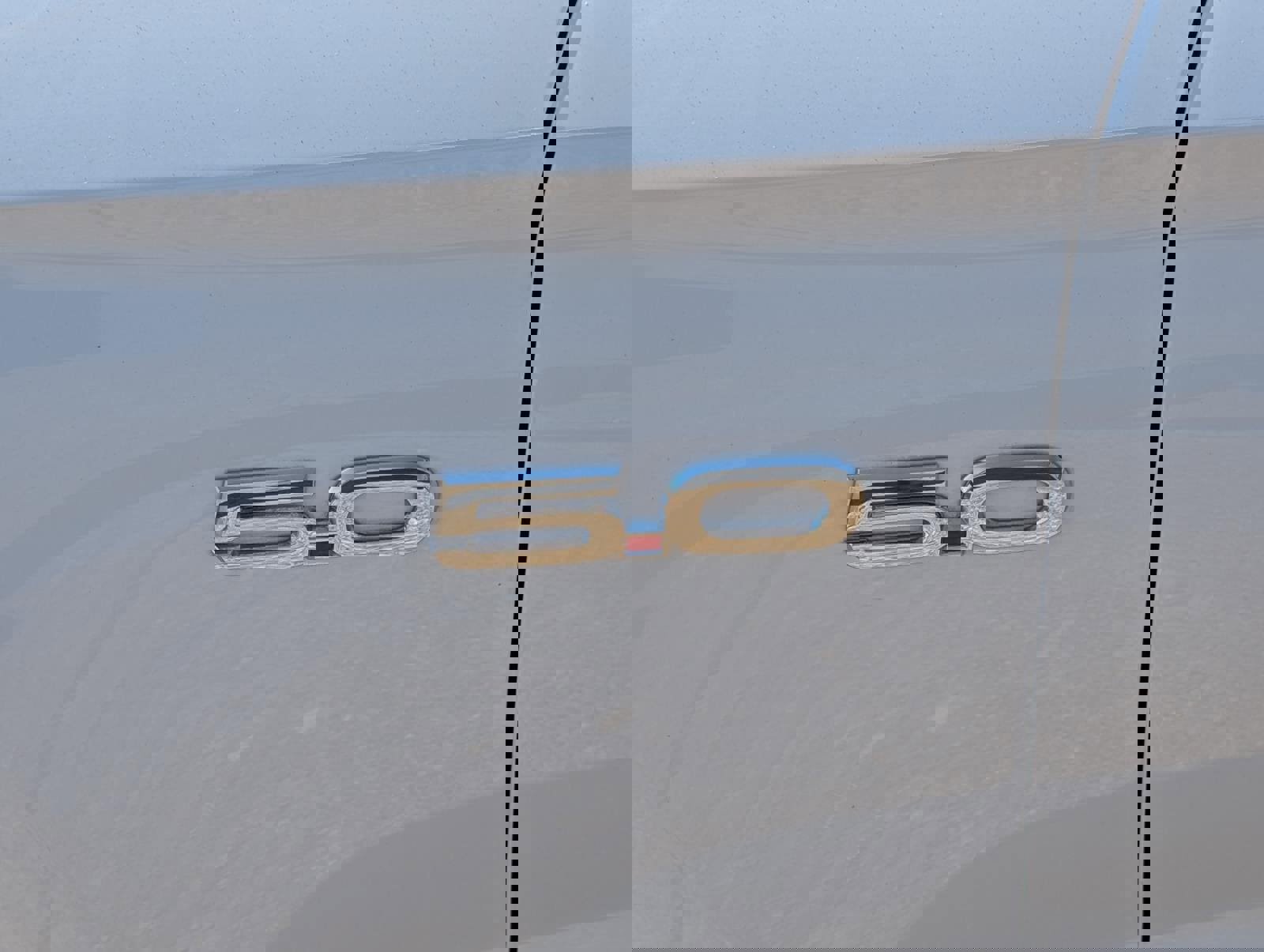 Used 2019 Ford Mustang GT Premium w/ Equipment Group 401A image 7