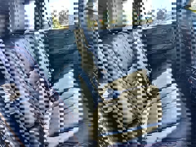 Certified 2022 Honda Pilot TrailSport image 14