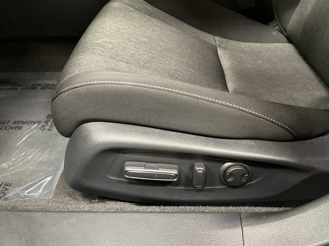 Used 2024 Honda Accord EX image 20