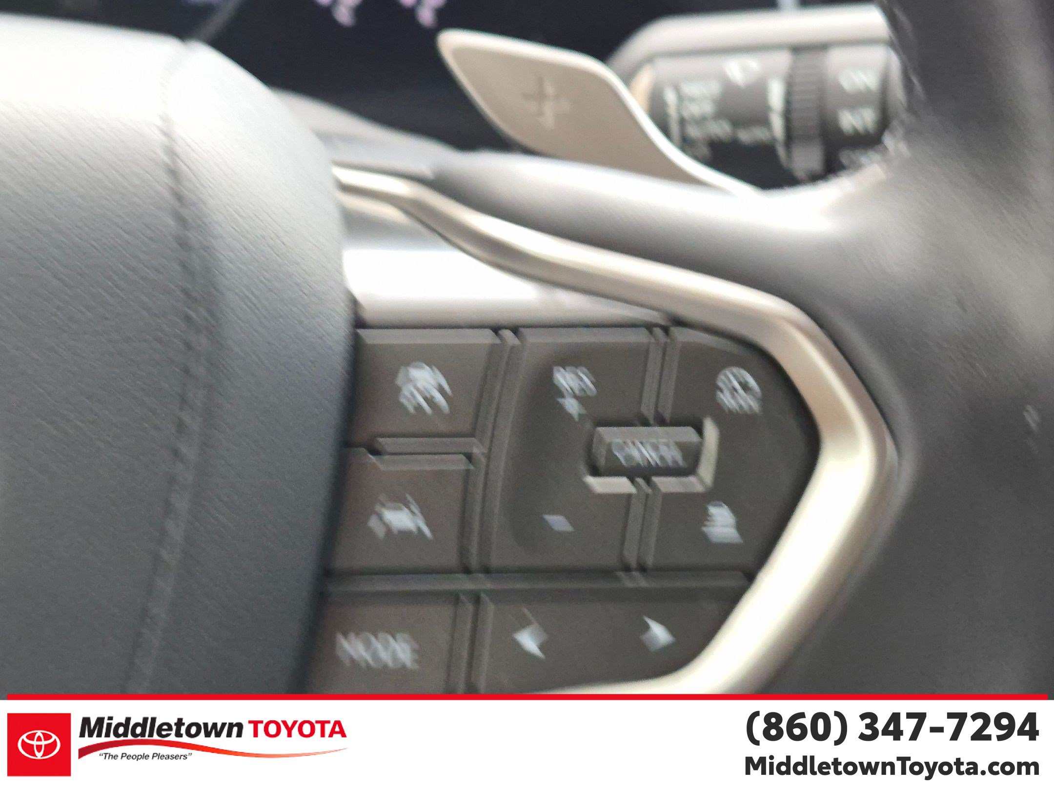 Used 2022 Lexus NX 350 AWD w/ Cold Area Package image 20