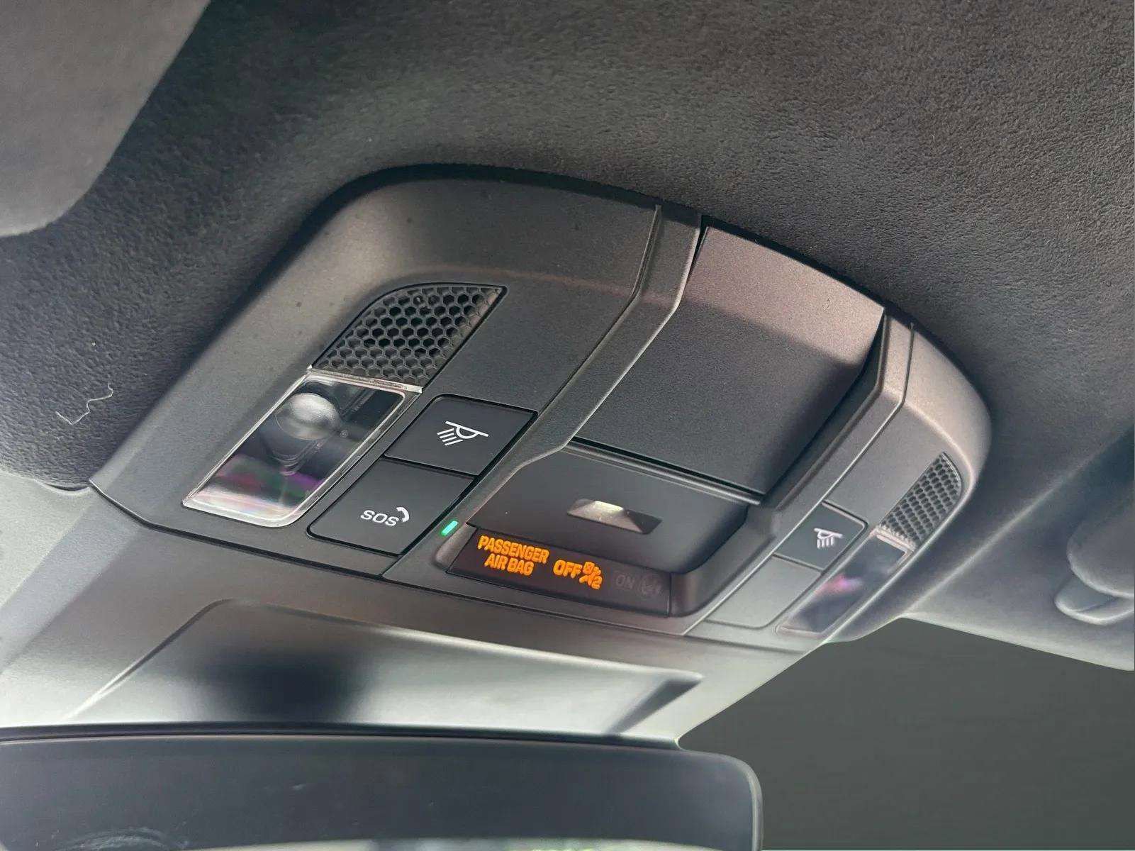 Used 2022 Porsche 911 GT3 image 58