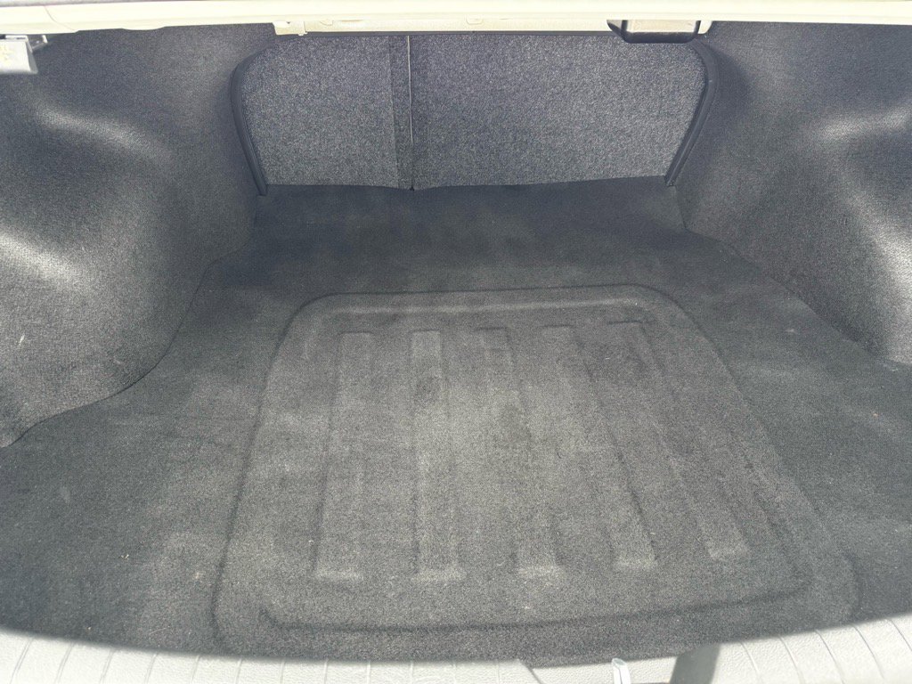 Used 2018 Hyundai Sonata SE image 23
