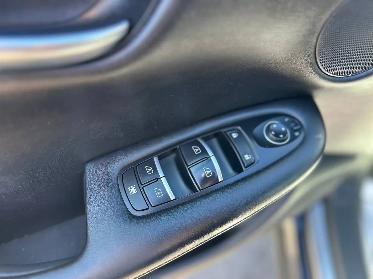 Used 2019 INFINITI QX50 Essential w/ Cargo Package FWD image 44